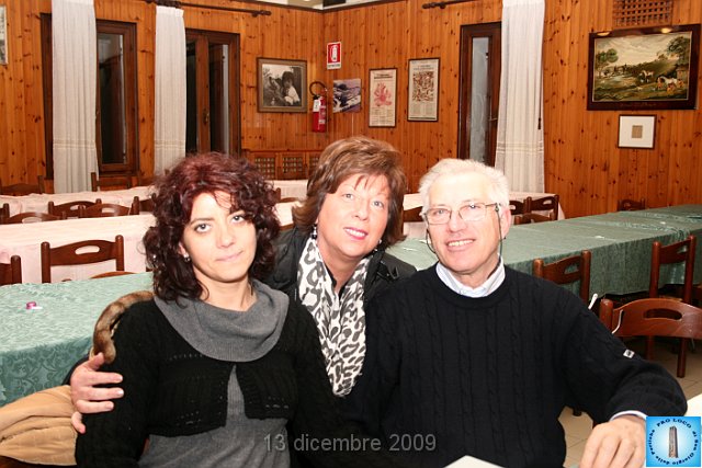 Pranzo-della 3^ Età (85).JPG